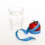 hydration and nutrition