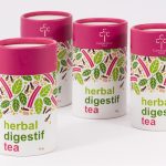digestive health