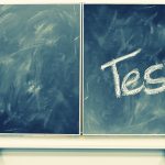 food sensitivity testing