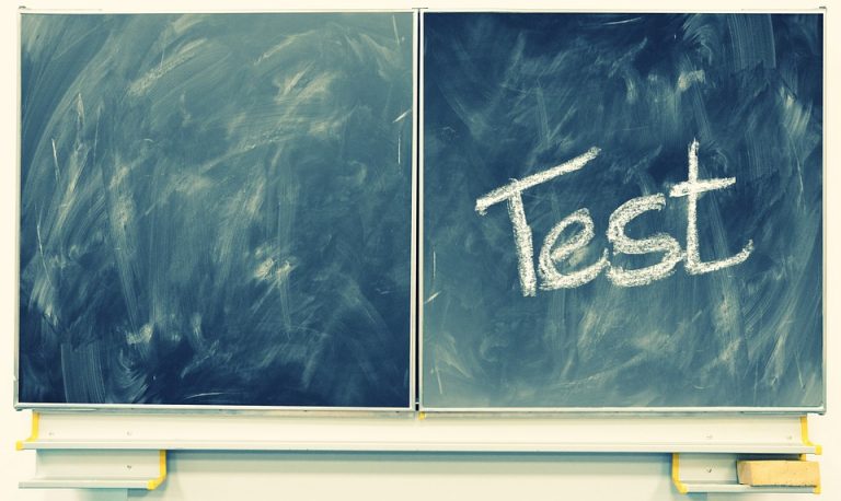 food sensitivity testing