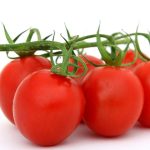 healthy nutrition