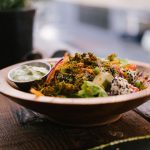 healthy meal ideas