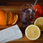 immune health habits