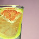 vitamins and minerals