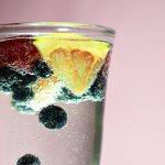 vitamins and minerals