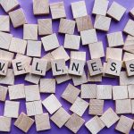 mental wellness tips