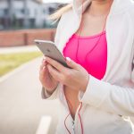 exercise and wellness