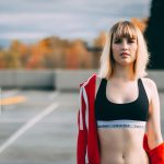 exercise and wellness