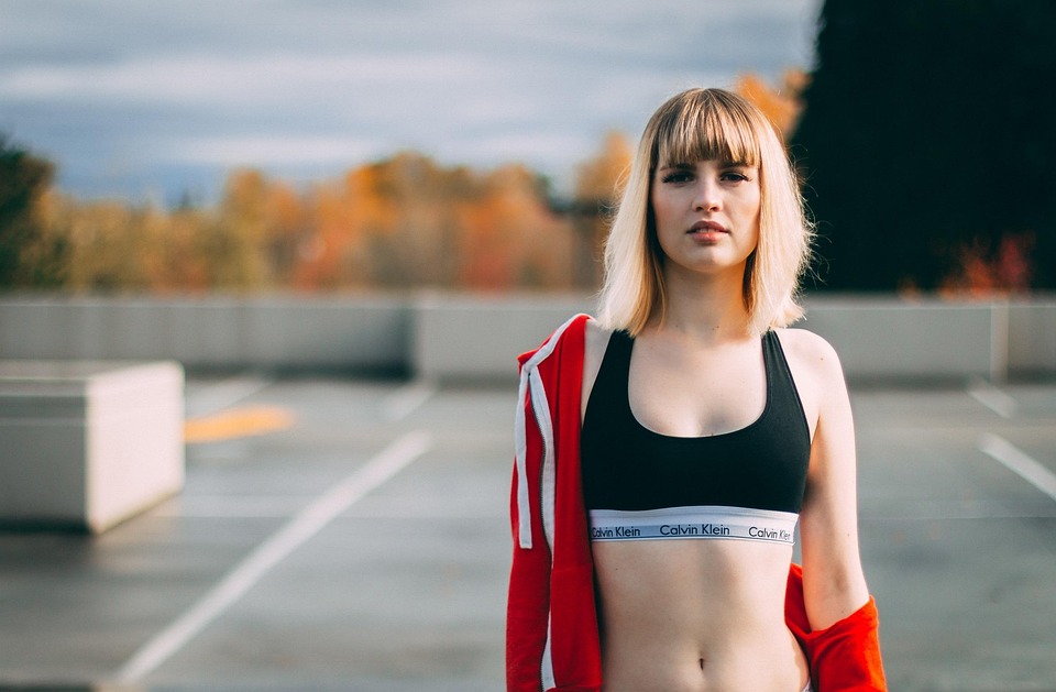 exercise and wellness
