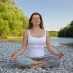personalized health
