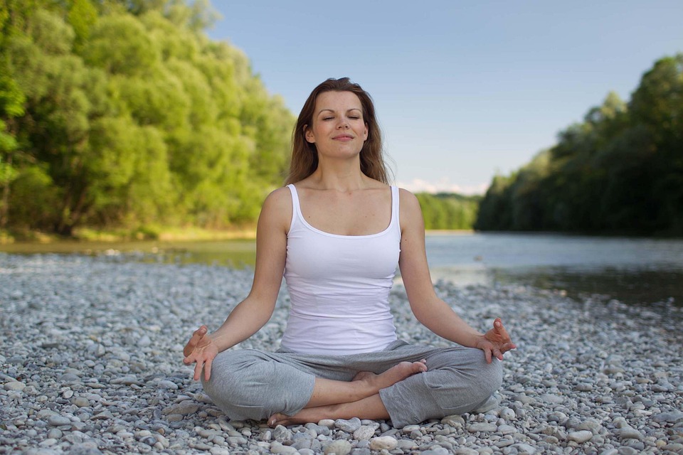 personalized health