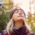 mental wellness tips