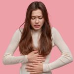 food intolerance symptoms