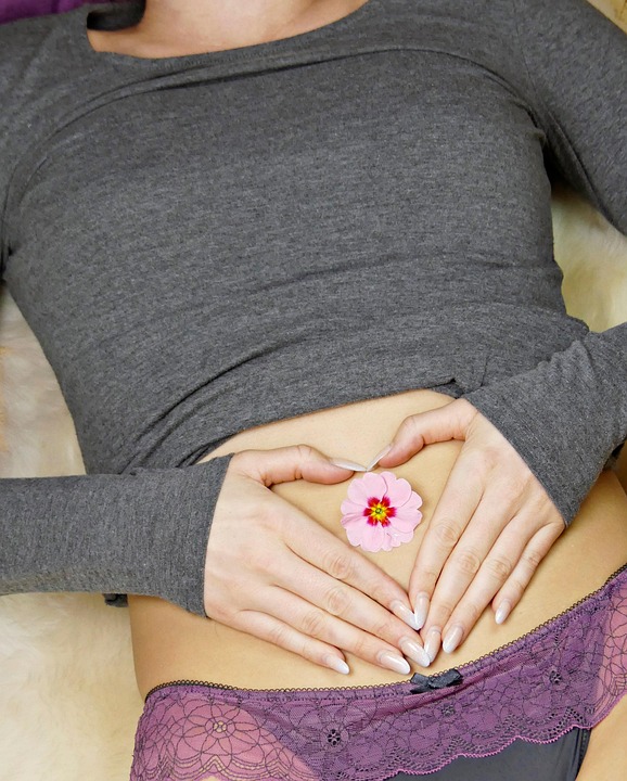 digestive health