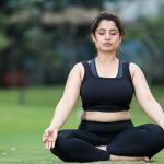 health and wellness