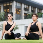 health and wellness