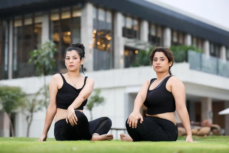 health and wellness