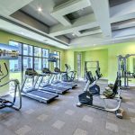 healthy lifestyle tips