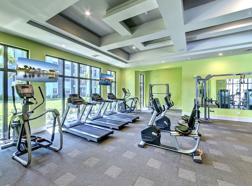 healthy lifestyle tips